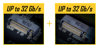 Z170 ud3 sales